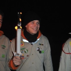 DSC 6060 - Scouts en Gidsen Zaventem 